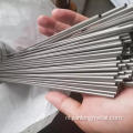 316L SS roestvrijstalen capillaire buis/buizen